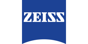 Carl Zeiss Shanghai Co., Ltd.